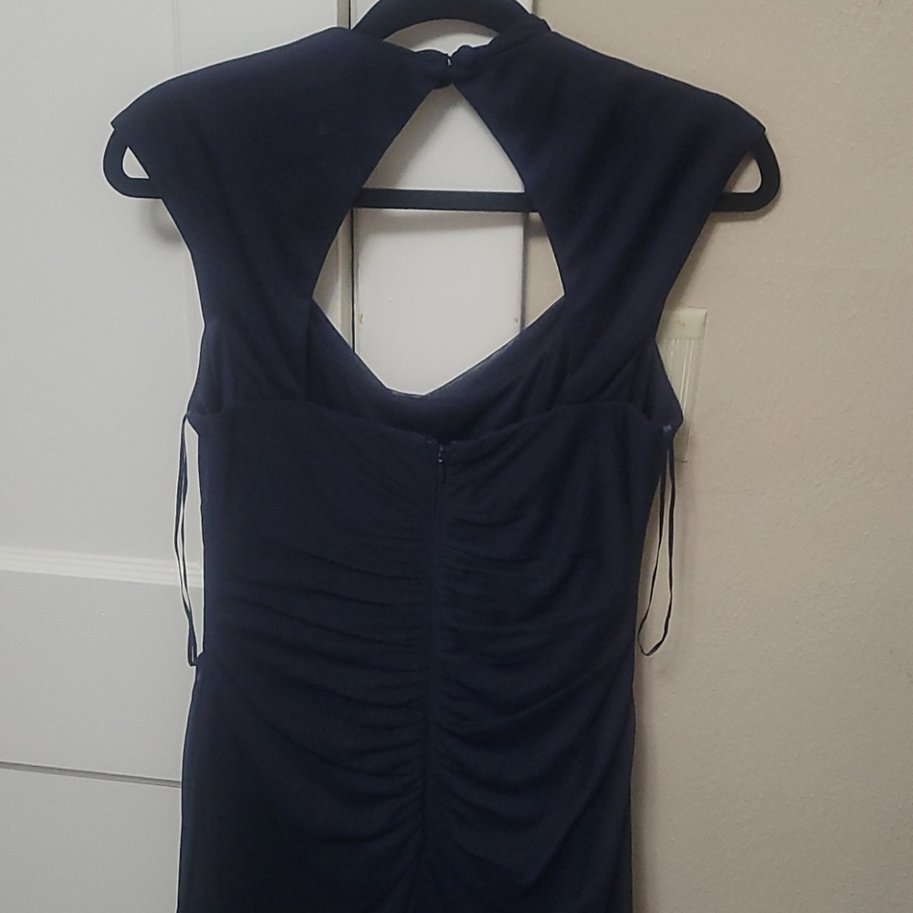 Formal Dress - Picture 2 of 2